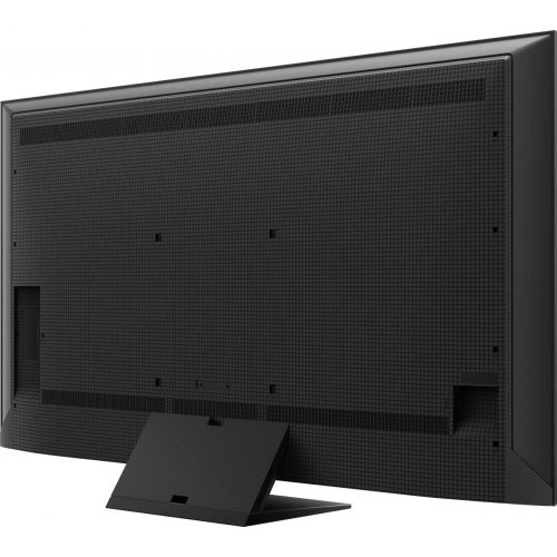 Телевізор TCL 85" 85C809 Black купити в Україні: Київ, Львів, Хмельницький, Тернопіль | Низька ціна, відгуки, характеристики від TELEMART фото