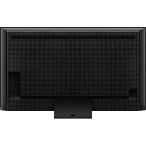 Телевізор TCL 85" 85C809 Black купити в Україні: Київ, Львів, Хмельницький, Тернопіль | Низька ціна, відгуки, характеристики від TELEMART фото