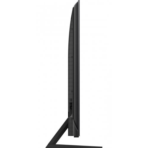 Телевізор TCL 85" 85C809 Black купити в Україні: Київ, Львів, Хмельницький, Тернопіль | Низька ціна, відгуки, характеристики від TELEMART фото