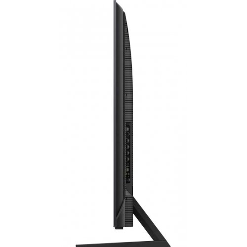 Телевізор TCL 85" 85C809 Black купити в Україні: Київ, Львів, Хмельницький, Тернопіль | Низька ціна, відгуки, характеристики від TELEMART фото