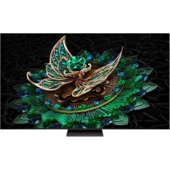 Телевизор TCL 65