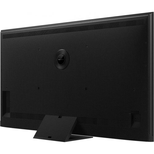 Телевізор TCL 65" 65MQLED85 Black купити в Україні: Київ, Львів, Хмельницький, Тернопіль | Низька ціна, відгуки, характеристики від TELEMART фото