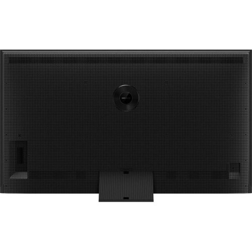 Телевізор TCL 55" 55MQLED85 Black купити в Україні: Київ, Львів, Хмельницький, Тернопіль | Низька ціна, відгуки, характеристики від TELEMART фото