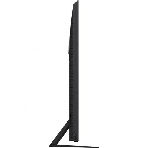 Телевізор TCL 55" 55MQLED85 Black купити в Україні: Київ, Львів, Хмельницький, Тернопіль | Низька ціна, відгуки, характеристики від TELEMART фото