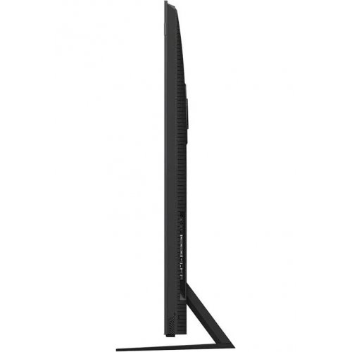 Телевізор TCL 55" 55MQLED85 Black купити в Україні: Київ, Львів, Хмельницький, Тернопіль | Низька ціна, відгуки, характеристики від TELEMART фото