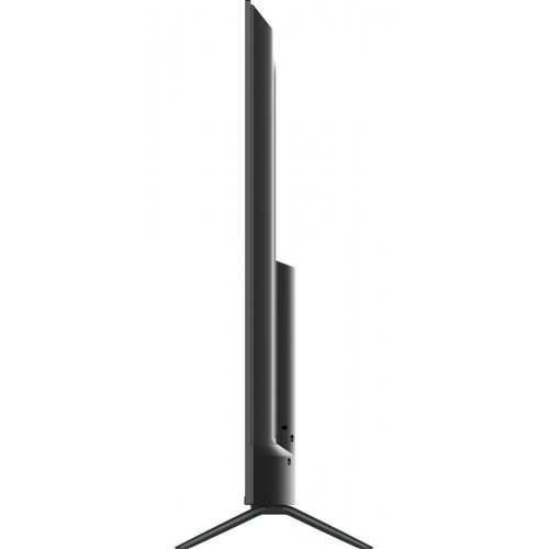 Телевізор Haier 65" H65K801UG Black купити в Україні: Київ, Львів, Хмельницький, Тернопіль | Низька ціна, відгуки, характеристики від TELEMART фото