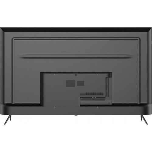 Телевізор Haier 65" H65K801UG Black купити в Україні: Київ, Львів, Хмельницький, Тернопіль | Низька ціна, відгуки, характеристики від TELEMART фото