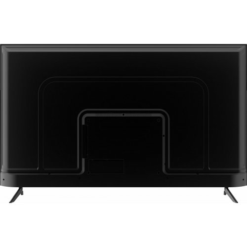 Телевизор Haier 70" H70K801UG Black купить в Украине: Киев, Днепр, Харьков, Одесса  | Низкая цена, отзывы, характеристики от TELEMART фото