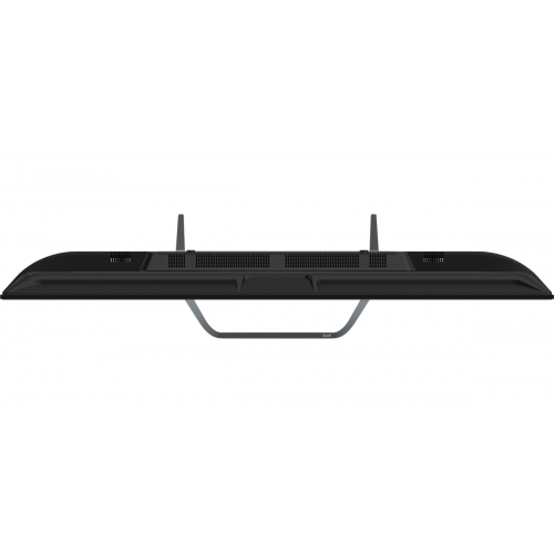 Телевізор Haier 43" H43Q800UX Black купити в Україні: Київ, Львів, Хмельницький, Тернопіль | Низька ціна, відгуки, характеристики від TELEMART фото
