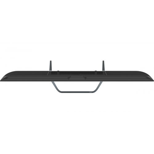 Телевізор Haier 50" H50Q800UX Black купити в Україні: Київ, Львів, Хмельницький, Тернопіль | Низька ціна, відгуки, характеристики від TELEMART фото