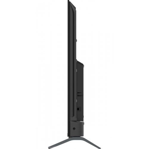 Телевізор Haier 55" H55Q800UX Black купити в Україні: Київ, Львів, Хмельницький, Тернопіль | Низька ціна, відгуки, характеристики від TELEMART фото