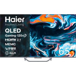 Телевизор Haier 65