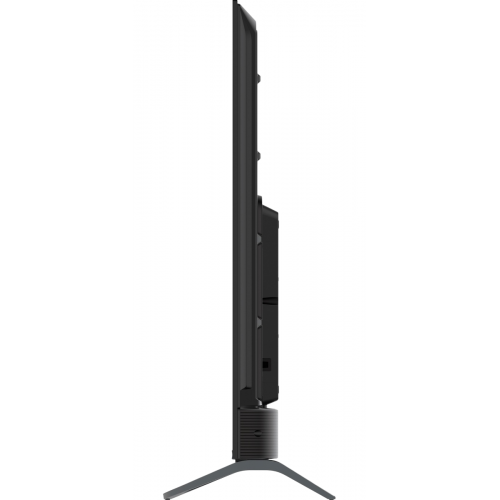 Телевізор Haier 65" H65Q800UX Black купити в Україні: Київ, Львів, Хмельницький, Тернопіль | Низька ціна, відгуки, характеристики від TELEMART фото