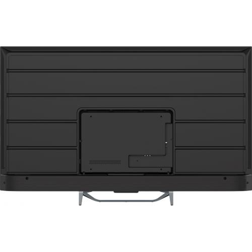 Телевізор Haier 65" H65Q800UX Black купити в Україні: Київ, Львів, Хмельницький, Тернопіль | Низька ціна, відгуки, характеристики від TELEMART фото