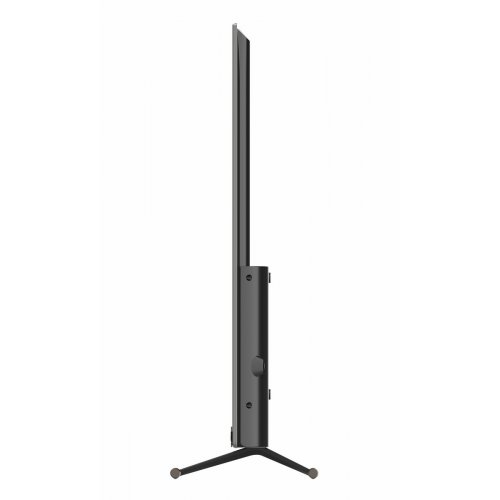 Телевізор Haier 55" H55S900UX Black купити в Україні: Київ, Львів, Хмельницький, Тернопіль | Низька ціна, відгуки, характеристики від TELEMART фото