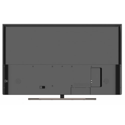 Телевізор Haier 55" H55S900UX Black купити в Україні: Київ, Львів, Хмельницький, Тернопіль | Низька ціна, відгуки, характеристики від TELEMART фото