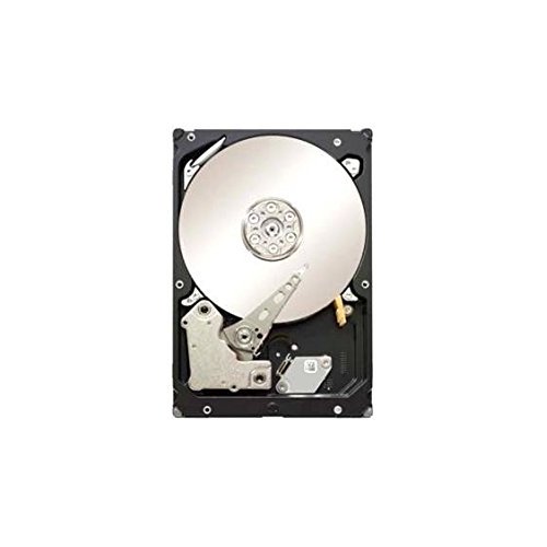 Продати Жорсткий диск Toshiba 3TB 64MB 7200RPM 3.5" (MG03SCA300) за Trade-In у інтернет-магазині Телемарт - Київ, Дніпро, Україна фото