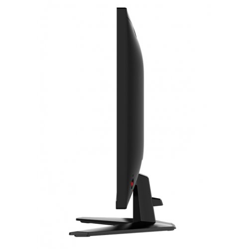 Монитор MSI 31.5" MAG 325QF E18V Black купить в Украине: Киев, Днепр, Харьков, Одесса  | Низкая цена, отзывы, характеристики от TELEMART фото