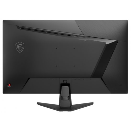 Монитор MSI 31.5" MAG 325QF E18V Black купить в Украине: Киев, Днепр, Харьков, Одесса  | Низкая цена, отзывы, характеристики от TELEMART фото