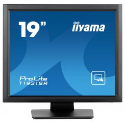 Монітор Iiyama 19