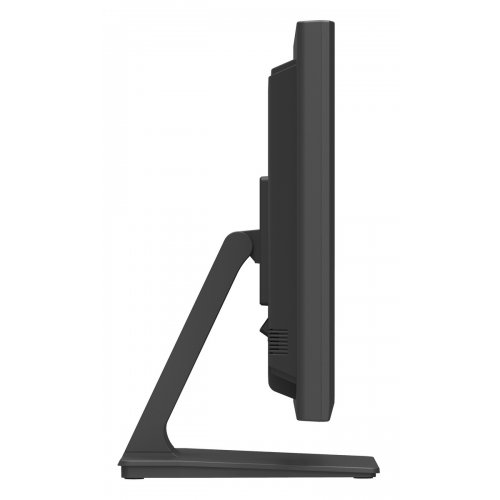 Монітор Iiyama 19" ProLite T1931SR-B1S Black купити в Україні: Київ, Львів, Хмельницький, Тернопіль | Низька ціна, відгуки, характеристики від TELEMART фото