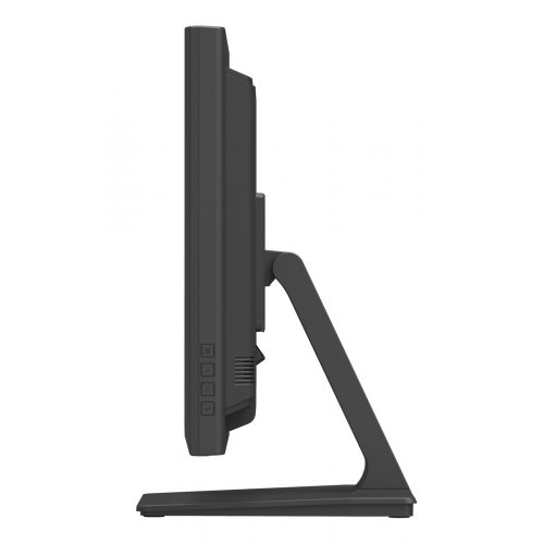 Монітор Iiyama 19" ProLite T1931SR-B1S Black купити в Україні: Київ, Львів, Хмельницький, Тернопіль | Низька ціна, відгуки, характеристики від TELEMART фото