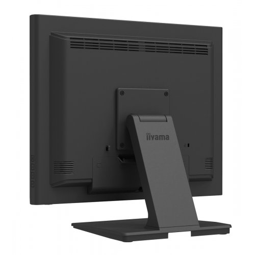 Монітор Iiyama 19" ProLite T1931SR-B1S Black купити в Україні: Київ, Львів, Хмельницький, Тернопіль | Низька ціна, відгуки, характеристики від TELEMART фото