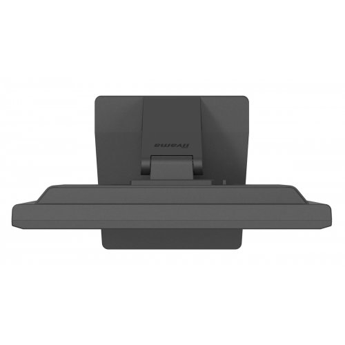Монітор Iiyama 19" ProLite T1931SR-B1S Black купити в Україні: Київ, Львів, Хмельницький, Тернопіль | Низька ціна, відгуки, характеристики від TELEMART фото