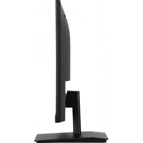 Монітор Iiyama 23.8" ProLite XU2491H-B1 Black купити в Україні: Київ, Львів, Хмельницький, Тернопіль | Низька ціна, відгуки, характеристики від TELEMART фото
