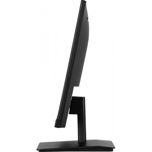 Монітор Iiyama 23.8" ProLite XU2491H-B1 Black купити в Україні: Київ, Львів, Хмельницький, Тернопіль | Низька ціна, відгуки, характеристики від TELEMART фото