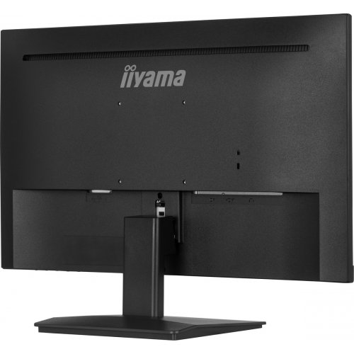 Монітор Iiyama 23.8" ProLite XU2491H-B1 Black купити в Україні: Київ, Львів, Хмельницький, Тернопіль | Низька ціна, відгуки, характеристики від TELEMART фото