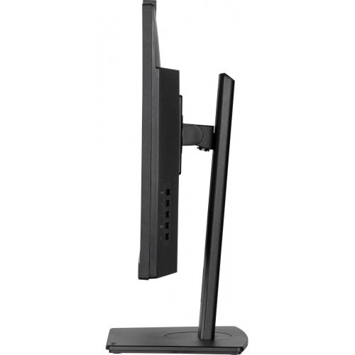 Монітор Iiyama 27" ProLite XUB2790QSUH-B2 Black купити в Україні: Київ, Львів, Хмельницький, Тернопіль | Низька ціна, відгуки, характеристики від TELEMART фото
