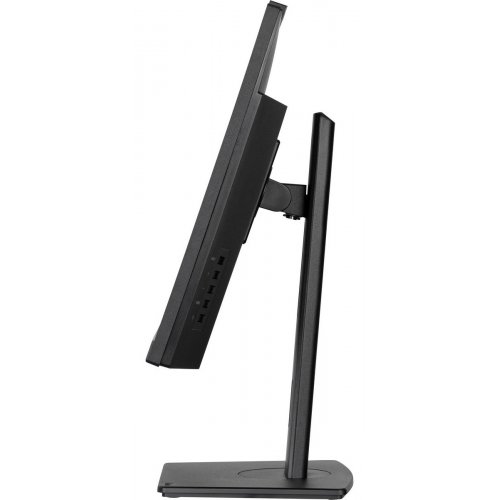 Монітор Iiyama 27" ProLite XUB2790QSUH-B2 Black купити в Україні: Київ, Львів, Хмельницький, Тернопіль | Низька ціна, відгуки, характеристики від TELEMART фото