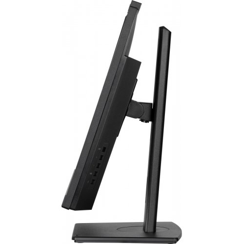 Монітор Iiyama 27" ProLite XUB2790QSUH-B2 Black купити в Україні: Київ, Львів, Хмельницький, Тернопіль | Низька ціна, відгуки, характеристики від TELEMART фото