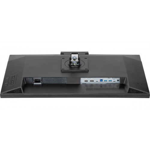 Монітор Iiyama 27" ProLite XUB2790QSUH-B2 Black купити в Україні: Київ, Львів, Хмельницький, Тернопіль | Низька ціна, відгуки, характеристики від TELEMART фото