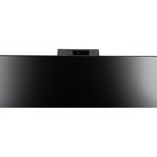 Монітор Iiyama 27" ProLite XUB2790QSUH-B2 Black купити в Україні: Київ, Львів, Хмельницький, Тернопіль | Низька ціна, відгуки, характеристики від TELEMART фото