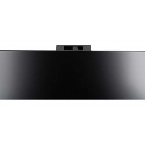 Монітор Iiyama 27" ProLite XUB2790QSUH-B2 Black купити в Україні: Київ, Львів, Хмельницький, Тернопіль | Низька ціна, відгуки, характеристики від TELEMART фото
