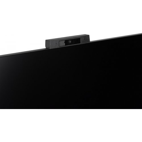 Монітор Iiyama 27" ProLite XUB2790QSUH-B2 Black купити в Україні: Київ, Львів, Хмельницький, Тернопіль | Низька ціна, відгуки, характеристики від TELEMART фото