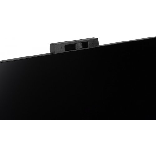 Монітор Iiyama 27" ProLite XUB2790QSUH-B2 Black купити в Україні: Київ, Львів, Хмельницький, Тернопіль | Низька ціна, відгуки, характеристики від TELEMART фото