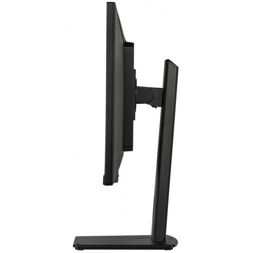 Монітор Iiyama 34" ProLite XUB3493WQSU-B6 Black купити в Україні: Київ, Львів, Хмельницький, Тернопіль | Низька ціна, відгуки, характеристики від TELEMART фото