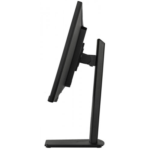 Монітор Iiyama 34" ProLite XUB3493WQSU-B6 Black купити в Україні: Київ, Львів, Хмельницький, Тернопіль | Низька ціна, відгуки, характеристики від TELEMART фото