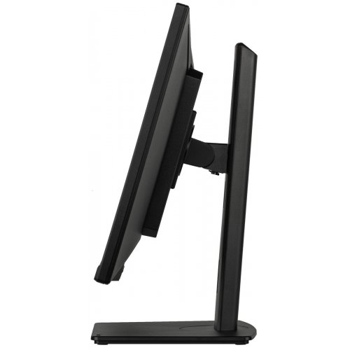 Монітор Iiyama 34" ProLite XUB3493WQSU-B6 Black купити в Україні: Київ, Львів, Хмельницький, Тернопіль | Низька ціна, відгуки, характеристики від TELEMART фото