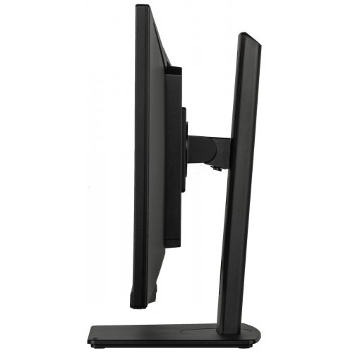 Монітор Iiyama 34" ProLite XUB3493WQSU-B6 Black купити в Україні: Київ, Львів, Хмельницький, Тернопіль | Низька ціна, відгуки, характеристики від TELEMART фото