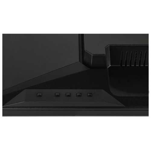 Монітор Iiyama 34" ProLite XUB3493WQSU-B6 Black купити в Україні: Київ, Львів, Хмельницький, Тернопіль | Низька ціна, відгуки, характеристики від TELEMART фото