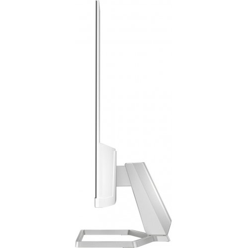 Монитор HP S5 524sw (94C21AA) White купить в Украине: Киев, Днепр, Харьков, Одесса  | Низкая цена, отзывы, характеристики от TELEMART фото