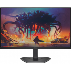Монитор Dell 23.8