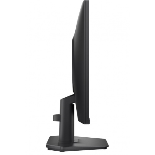 Монітор Dell 23.8" SE2425HG (210-BSNR) Black купити в Україні: Київ, Львів, Хмельницький, Тернопіль | Низька ціна, відгуки, характеристики від TELEMART фото