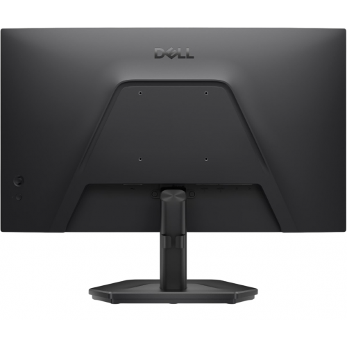 Монітор Dell 23.8" SE2425HG (210-BSNR) Black купити в Україні: Київ, Львів, Хмельницький, Тернопіль | Низька ціна, відгуки, характеристики від TELEMART фото