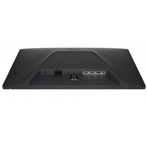 Монітор Dell 23.8" SE2425HG (210-BSNR) Black купити в Україні: Київ, Львів, Хмельницький, Тернопіль | Низька ціна, відгуки, характеристики від TELEMART фото