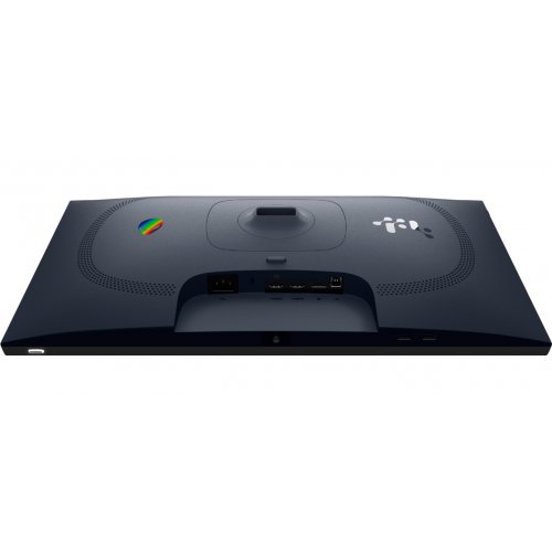 Монитор Dell 24.5" AW2525HM (210-BRYJ) Black купить в Украине: Киев, Днепр, Харьков, Одесса  | Низкая цена, отзывы, характеристики от TELEMART фото